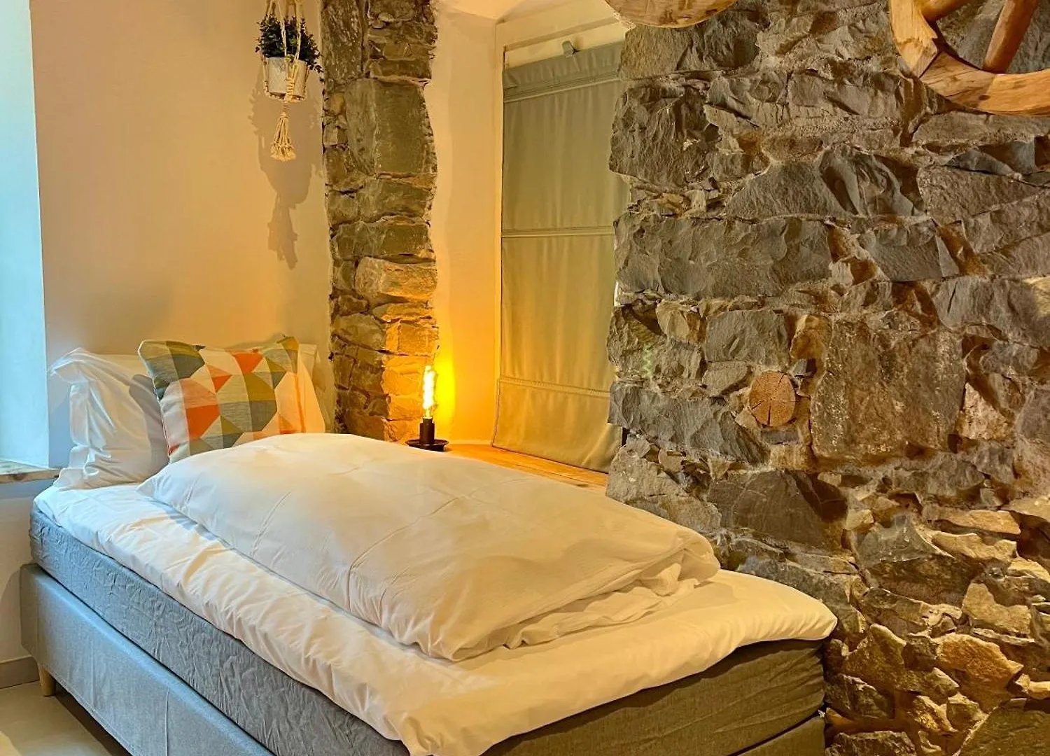 Appartamenti La Rocia Rocca Pietore 0*,  Italy