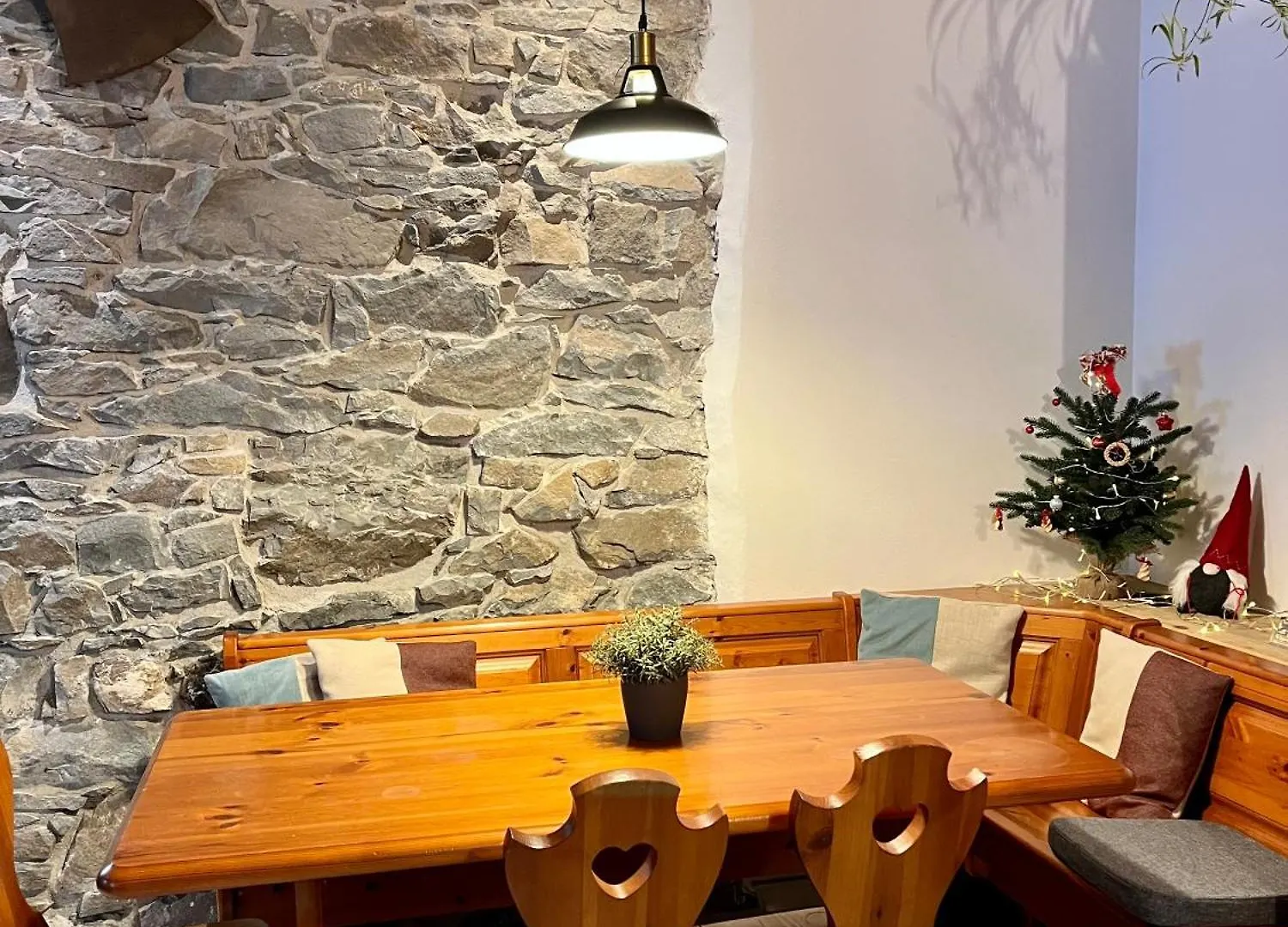 Appartamenti La Rocia Rocca Pietore Apartment