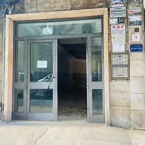 Le Limosine Neapol