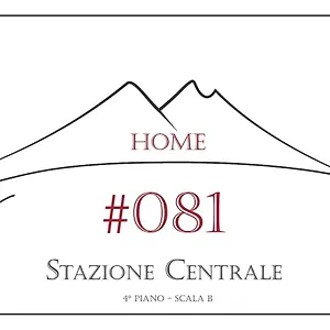 081 Stazione Neapol